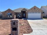 5320 Black Horse Court - Photo 1