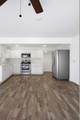807 Adkins Street - Photo 10