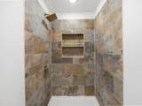 807 Adkins Street - Photo 16