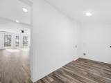 807 Adkins Street - Photo 19
