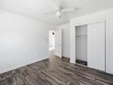 807 Adkins Street - Photo 22