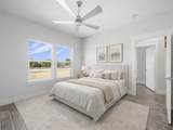807 Adkins Street - Photo 23