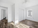 807 Adkins Street - Photo 25