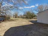 807 Adkins Street - Photo 26