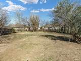 807 Adkins Street - Photo 27