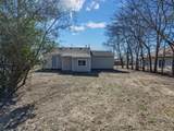 807 Adkins Street - Photo 28
