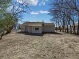 807 Adkins Street - Photo 29
