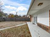 10270 Kilkenny Place - Photo 35