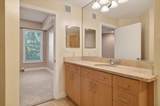 5055 Addison Circle - Photo 12