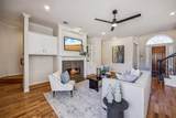 3703 Trailwood Drive - Photo 12