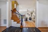 3703 Trailwood Drive - Photo 3