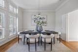 3703 Trailwood Drive - Photo 9