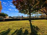 1001 Bear Creek Parkway - Photo 10