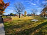1001 Bear Creek Parkway - Photo 11
