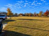 1001 Bear Creek Parkway - Photo 12