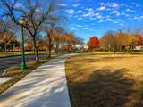 1001 Bear Creek Parkway - Photo 13