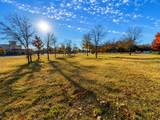 1001 Bear Creek Parkway - Photo 9