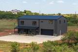 7973 Fm 1235 - Photo 1