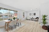 6409 Winn Street - Photo 5