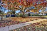 4007 Echo Glen Drive - Photo 3