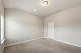 10010 Lucky Debonair Lane - Photo 28