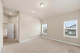 10010 Lucky Debonair Lane - Photo 29