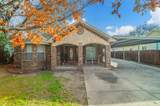 3934 Harlingen Street - Photo 1