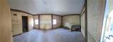 2240 County Road 2162 - Photo 14
