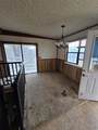 2240 County Road 2162 - Photo 21