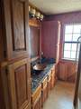 2240 County Road 2162 - Photo 22