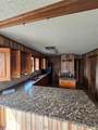 2240 County Road 2162 - Photo 23