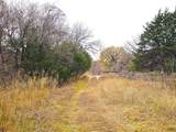 2240 County Road 2162 - Photo 26