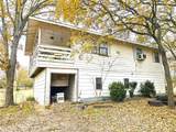 2240 County Road 2162 - Photo 27