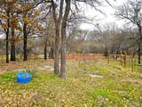 2240 County Road 2162 - Photo 29