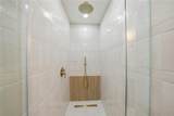11743 Neering Drive - Photo 25