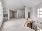 9539 Boedeker Drive - Photo 21
