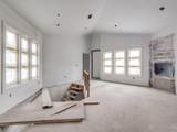 9539 Boedeker Drive - Photo 22