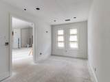 9539 Boedeker Drive - Photo 24
