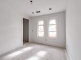 9539 Boedeker Drive - Photo 25
