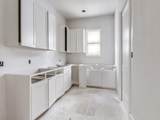 9539 Boedeker Drive - Photo 26