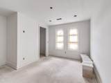 9539 Boedeker Drive - Photo 27