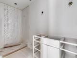 9539 Boedeker Drive - Photo 28