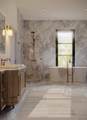 9539 Boedeker Drive - Photo 8