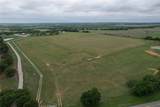 5300 Highway 2247 - Photo 1