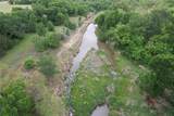 5300 Highway 2247 - Photo 10