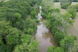5300 Highway 2247 - Photo 11