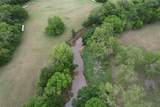 5300 Highway 2247 - Photo 12