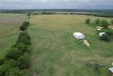 5300 Highway 2247 - Photo 13