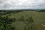 5300 Highway 2247 - Photo 14