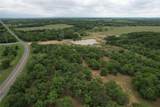 5300 Highway 2247 - Photo 15
